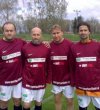 M.Vít, P.Vrabec, H.Siegl, J.Novotný 